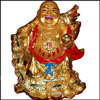 Laughing Buddha - code 03 - Click here to View more details about this Product